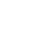 免费电话轰炸